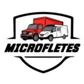 Transportable Template