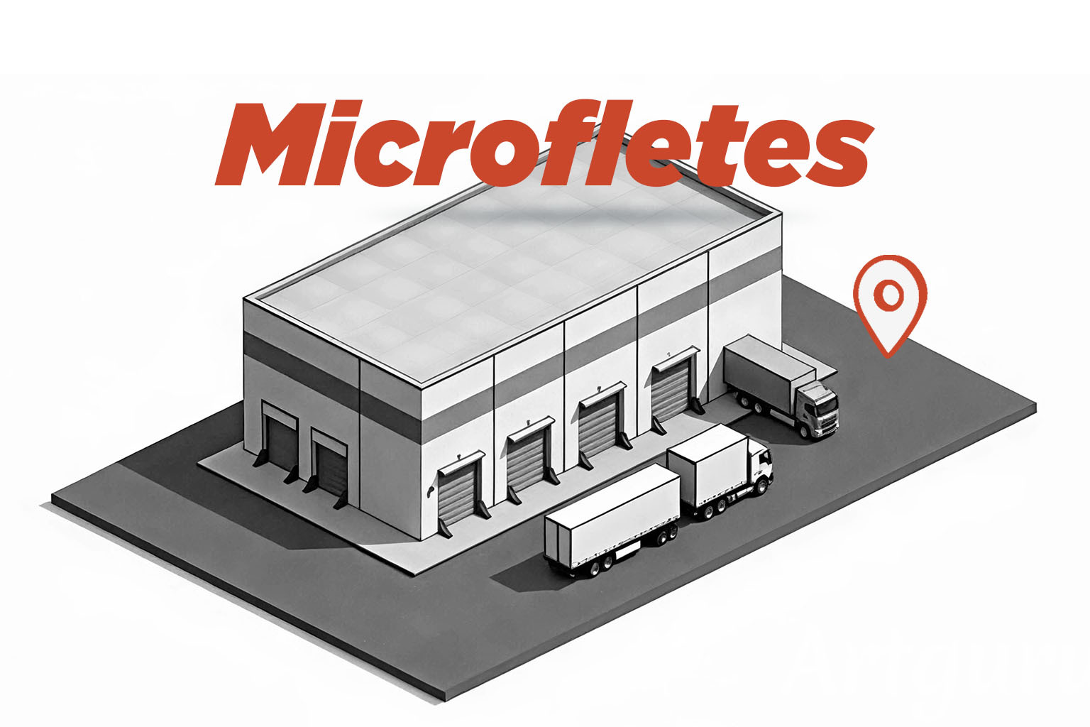 Entregas personalizadas y a tiempo​